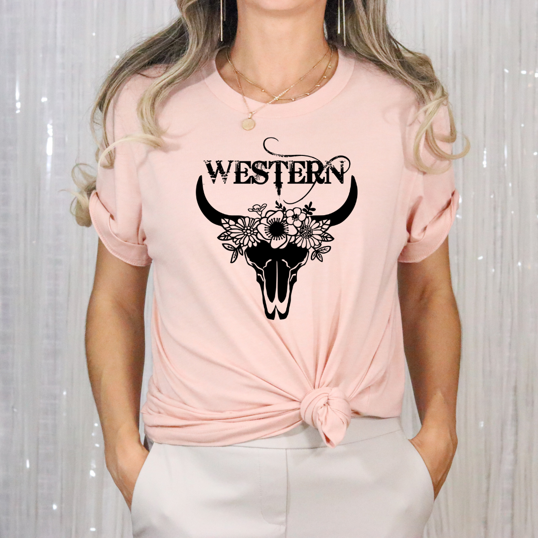 Western